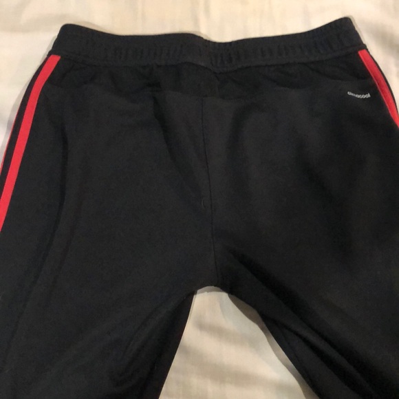 Adidas joggers - Picture 5 of 5